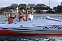 Emerald Coast Poker Run Friday (44).JPG